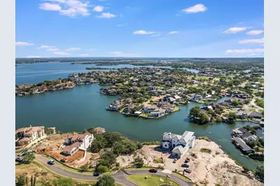 1221 Apache Tears, Horseshoe Bay, TX 78657 - Photo 13