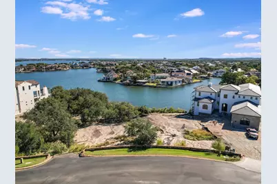 1221 Apache Tears, Horseshoe Bay, TX 78657 - Photo 3