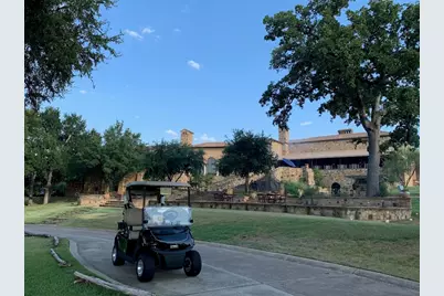 1221 Apache Tears, Horseshoe Bay, TX 78657 - Photo 15