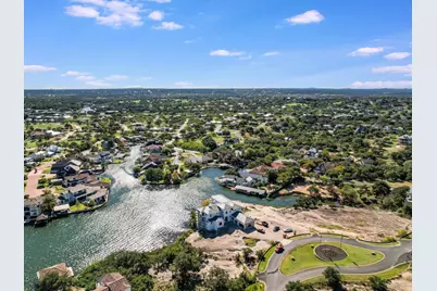1221 Apache Tears, Horseshoe Bay, TX 78657 - Photo 5