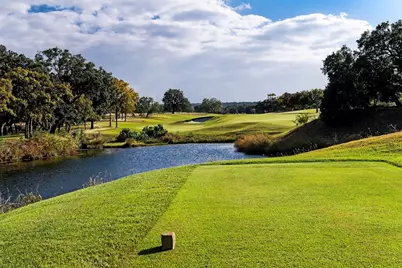 1221 Apache Tears, Horseshoe Bay, TX 78657 - Photo 7