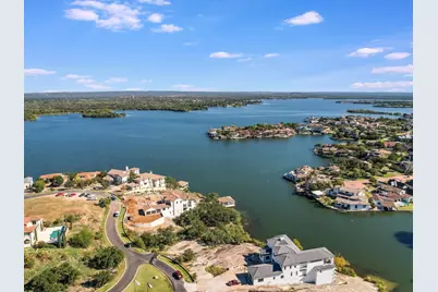 1221 Apache Tears, Horseshoe Bay, TX 78657 - Photo 3