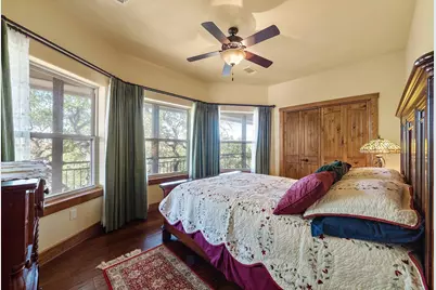 304 Hi Ridge, Horseshoe Bay, TX 78657 - Photo 25