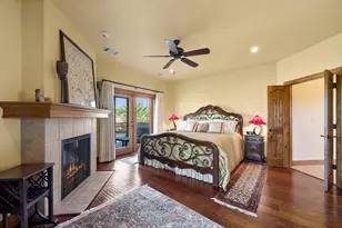 304 Hi Ridge, Horseshoe Bay, TX 78657 - Photo 27