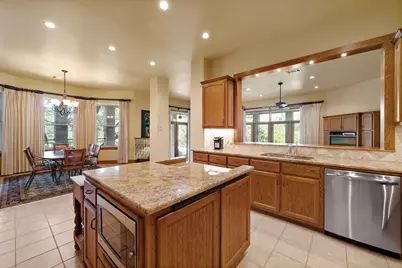 304 Hi Ridge, Horseshoe Bay, TX 78657 - Photo 21