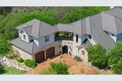 304 Hi Ridge, Horseshoe Bay, TX 78657 - Photo 3