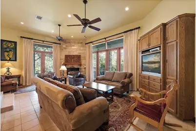 304 Hi Ridge, Horseshoe Bay, TX 78657 - Photo 23