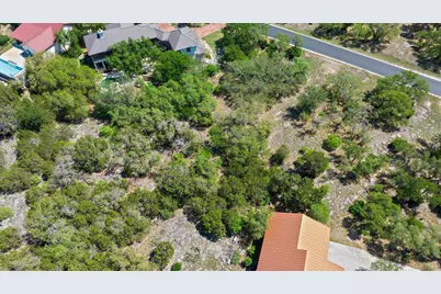 304 Hi Ridge, Horseshoe Bay, TX 78657 - Photo 15