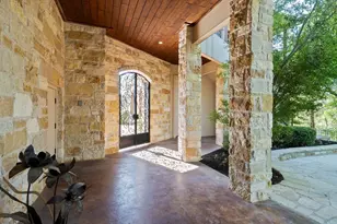 304 Hi Ridge, Horseshoe Bay, TX 78657 - Photo 17