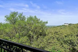 304 Hi Ridge, Horseshoe Bay, TX 78657 - Photo 13