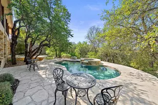 304 Hi Ridge, Horseshoe Bay, TX 78657 - Photo 7