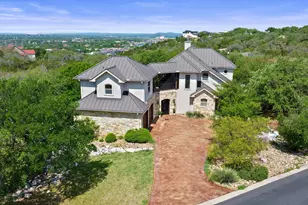 304 Hi Ridge, Horseshoe Bay, TX 78657 - Photo 1