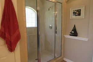 220 W Lakecrest Dr, Bluffton, TX 78607 - Photo 17