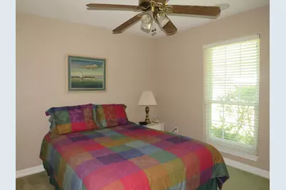 220 W Lakecrest Drive, Bluffton, TX 78607 - Photo 21