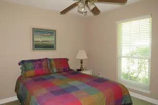 220 W Lakecrest Dr, Bluffton, TX 78607 - Photo 21