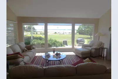 220 W Lakecrest Drive, Bluffton, TX 78607 - Photo 13