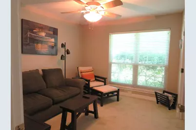 220 W Lakecrest Drive, Bluffton, TX 78607 - Photo 19