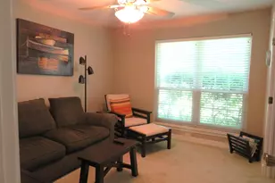 220 W Lakecrest Dr, Bluffton, TX 78607 - Photo 19