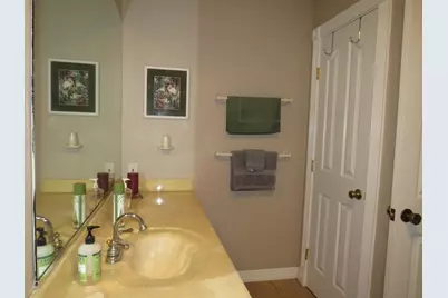 220 W Lakecrest Drive, Bluffton, TX 78607 - Photo 23