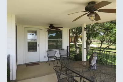 220 W Lakecrest Drive, Bluffton, TX 78607 - Photo 25