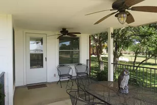 220 W Lakecrest Dr, Bluffton, TX 78607 - Photo 25