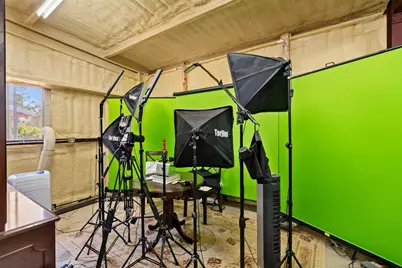 2409 Mormon Mill, Marble Falls, TX 78654 - Photo 27