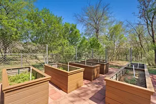 2409 Mormon Mill, Marble Falls, TX 78654 - Photo 23