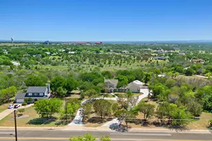 2409 Mormon Mill, Marble Falls, TX 78654 - Photo 29