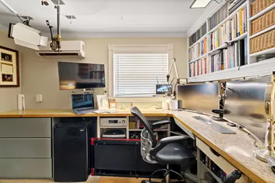 2409 Mormon Mill, Marble Falls, TX 78654 - Photo 25