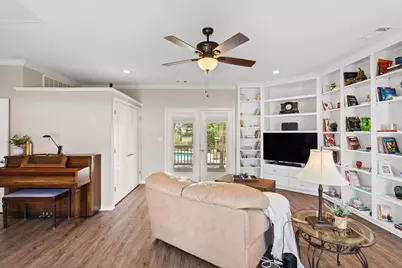 2409 Mormon Mill, Marble Falls, TX 78654 - Photo 9