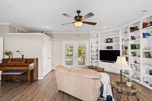 2409 Mormon Mill, Marble Falls, TX 78654 - Photo 9