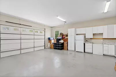 2409 Mormon Mill, Marble Falls, TX 78654 - Photo 19