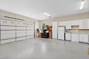 2409 Mormon Mill, Marble Falls, TX 78654 - Photo 19