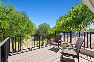 2409 Mormon Mill, Marble Falls, TX 78654 - Photo 13