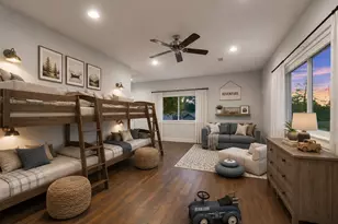1704 Bluebonnet, Kingsland, TX 78639 - Photo 29