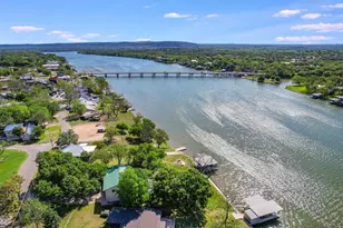 1704 Bluebonnet, Kingsland, TX 78639 - Photo 29