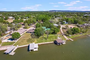 1704 Bluebonnet, Kingsland, TX 78639 - Photo 31