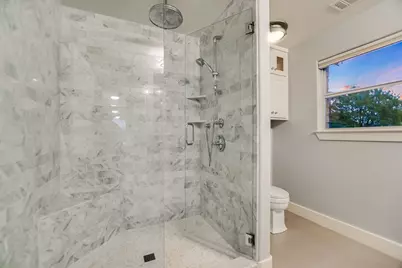 1704 Bluebonnet, Kingsland, TX 78639 - Photo 23