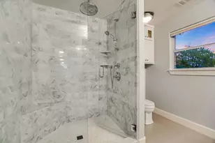 1704 Bluebonnet, Kingsland, TX 78639 - Photo 23