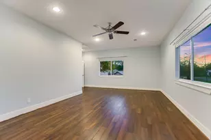 1704 Bluebonnet, Kingsland, TX 78639 - Photo 25