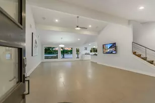 1704 Bluebonnet, Kingsland, TX 78639 - Photo 15