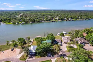 1704 Bluebonnet, Kingsland, TX 78639 - Photo 33
