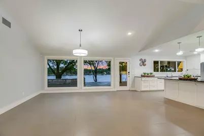 1704 Bluebonnet, Kingsland, TX 78639 - Photo 17