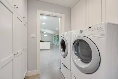 1704 Bluebonnet, Kingsland, TX 78639 - Photo 19