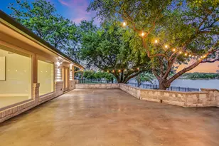 1704 Bluebonnet, Kingsland, TX 78639 - Photo 5