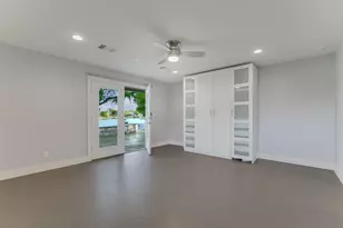 1704 Bluebonnet, Kingsland, TX 78639 - Photo 21