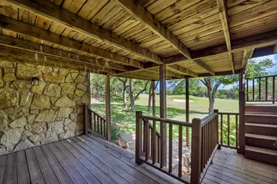 109 Lachite #2, Horseshoe Bay, TX 78657 - Photo 29