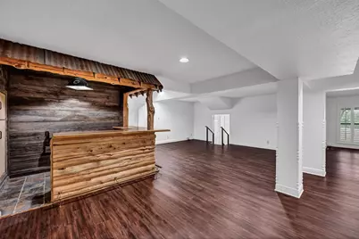 109 Lachite #2, Horseshoe Bay, TX 78657 - Photo 25