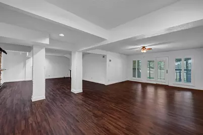 109 Lachite #2, Horseshoe Bay, TX 78657 - Photo 23