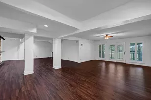 109 Lachite, Horseshoe Bay, TX 78657 - Photo 23